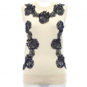 ドルチェアンドガッバーナ DOLCE&GABBANA ニット