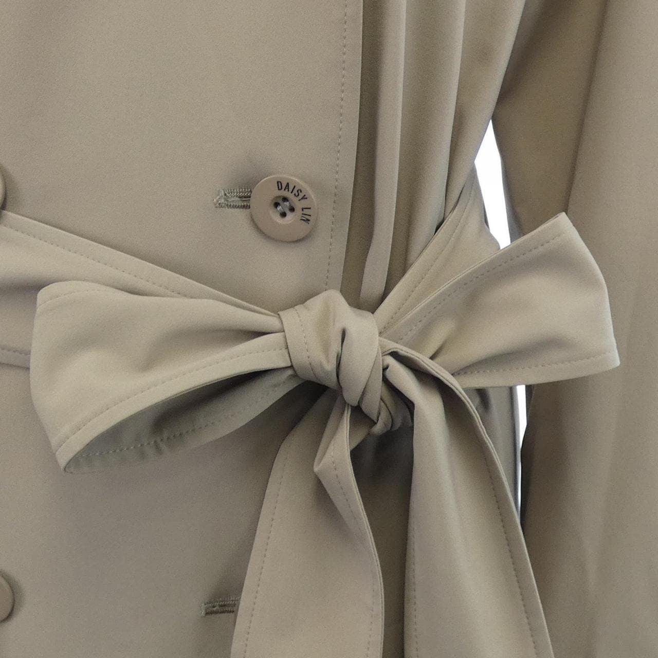 デイジーリン DAISY LIN 06170 コート