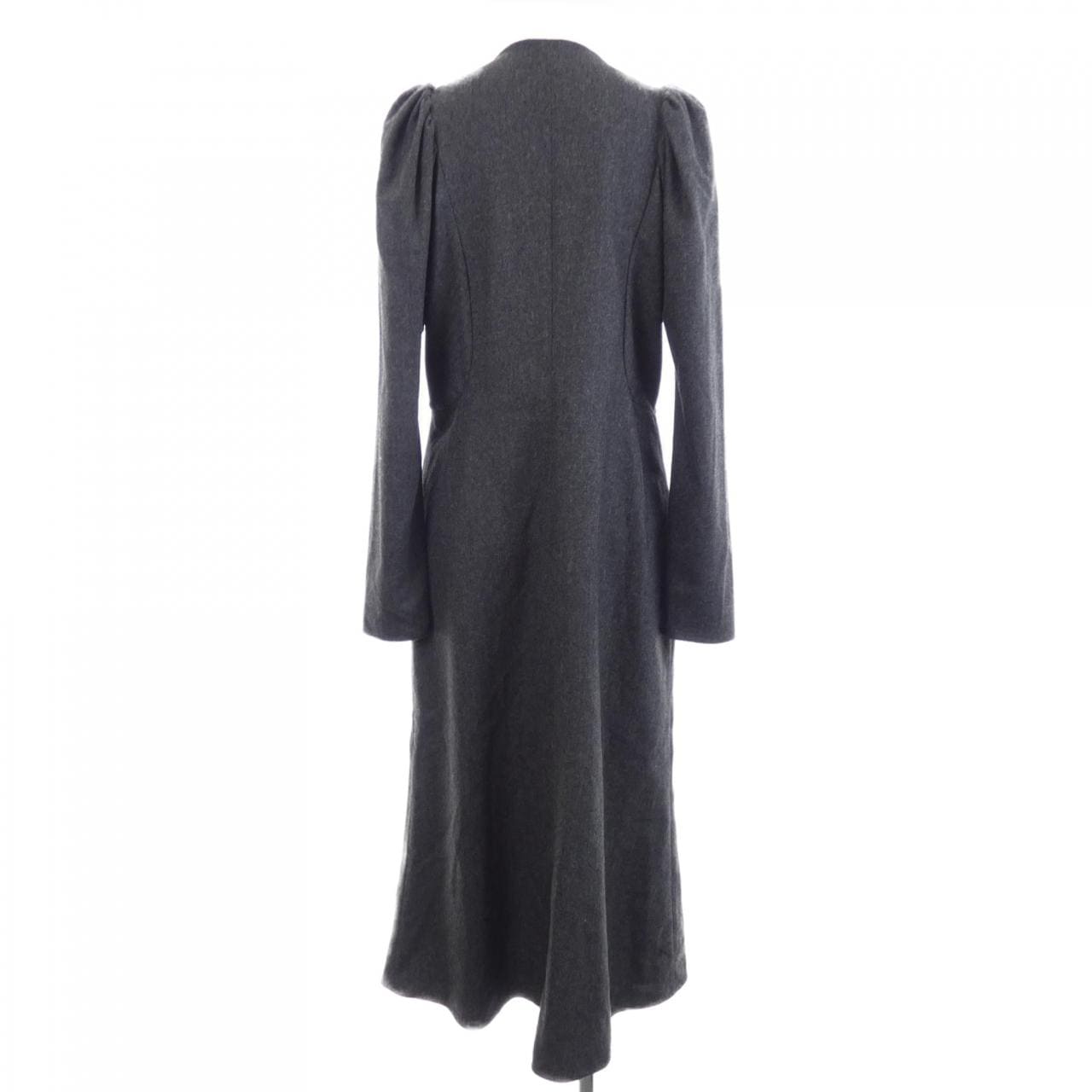 ジョルジオ アルマーニ GIORGIO ARMANI ワンピース