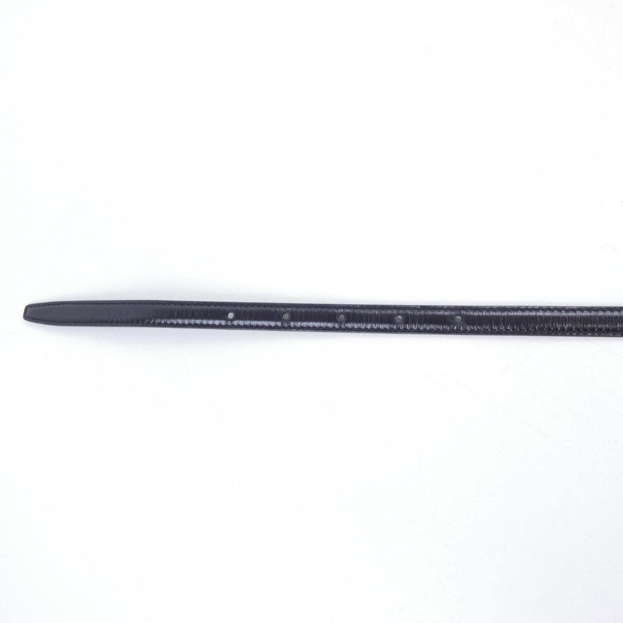 セリーヌ CELINE BELT