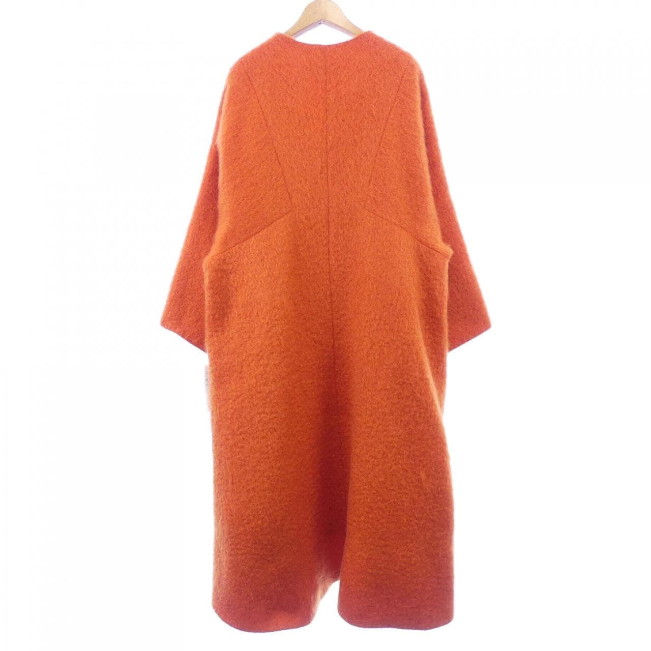 アドーア ADORE コート