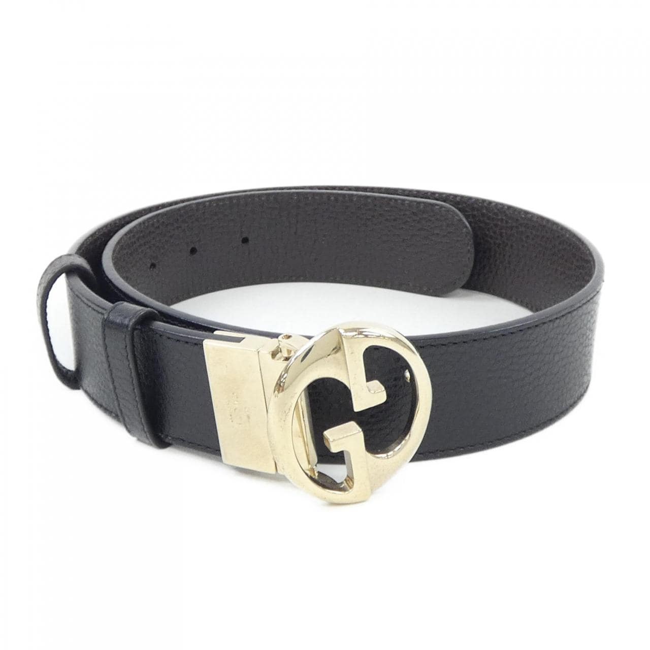 グッチ GUCCI 450000 BELT