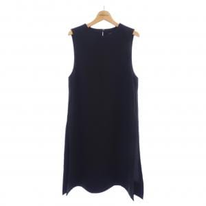 エムフィル M.FIL ワンピース