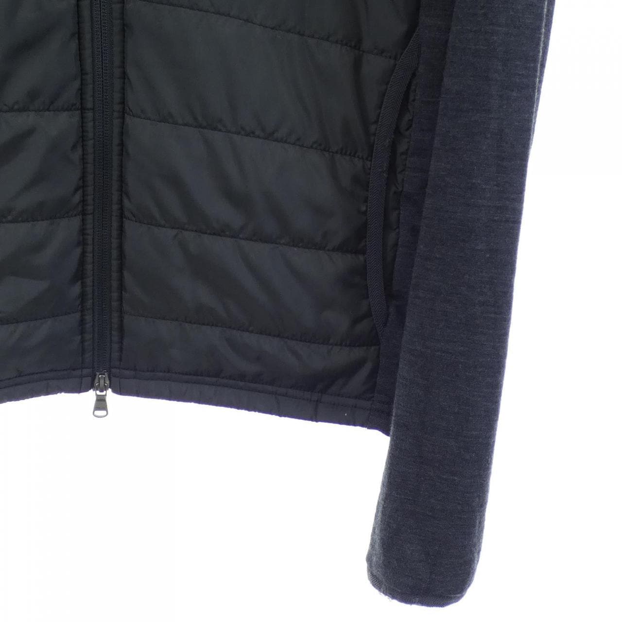 アールエルエックス RLX ジャケット