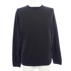 クルチアーニ Cruciani CU3170/B ニット