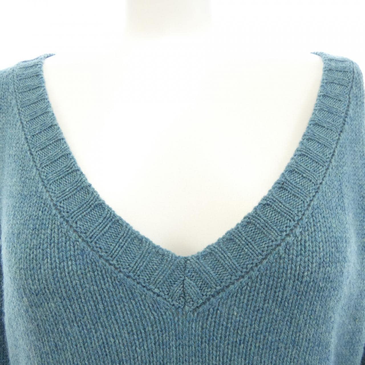 プラダ PRADA P24M66 S132 643 ニット