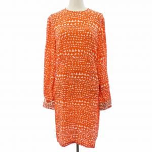 ステラマッカートニー STELLA MCCARTNEY ワンピース