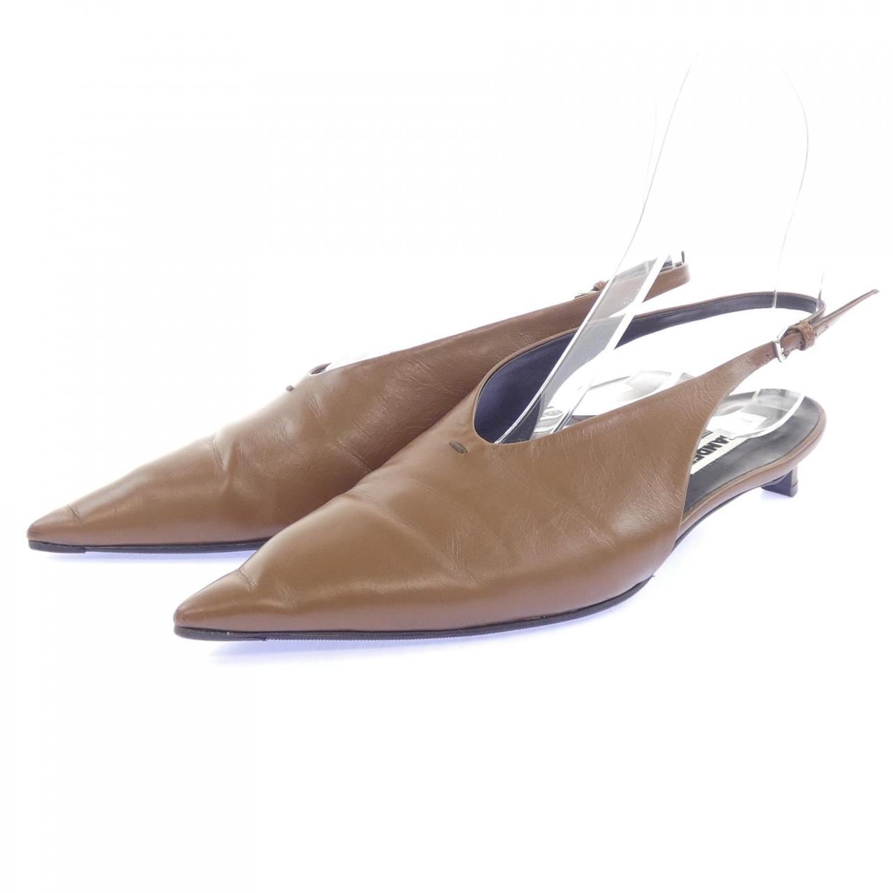 ジルサンダー JIL SANDER シューズ
