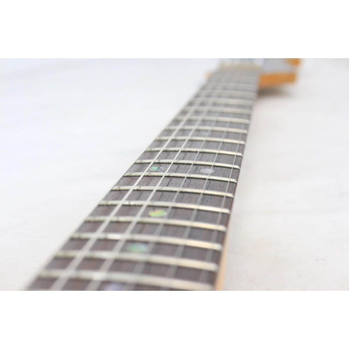 ＦＥＮＤＥＲ　ＳＴＲＡＴ－Ｏ－ＳＯＮＩＣ　ＤＯＶＥ　ＩＩ