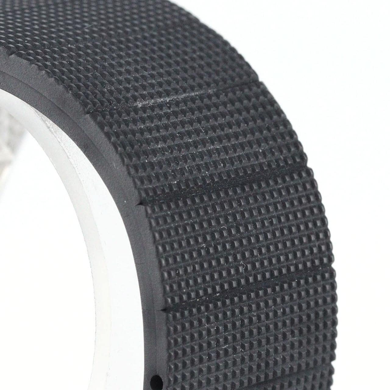 【ノーメンテナンス還元価格】ロジェ･デュブイ アクアマーレ GA41.14.9.3.53 SS 自動巻