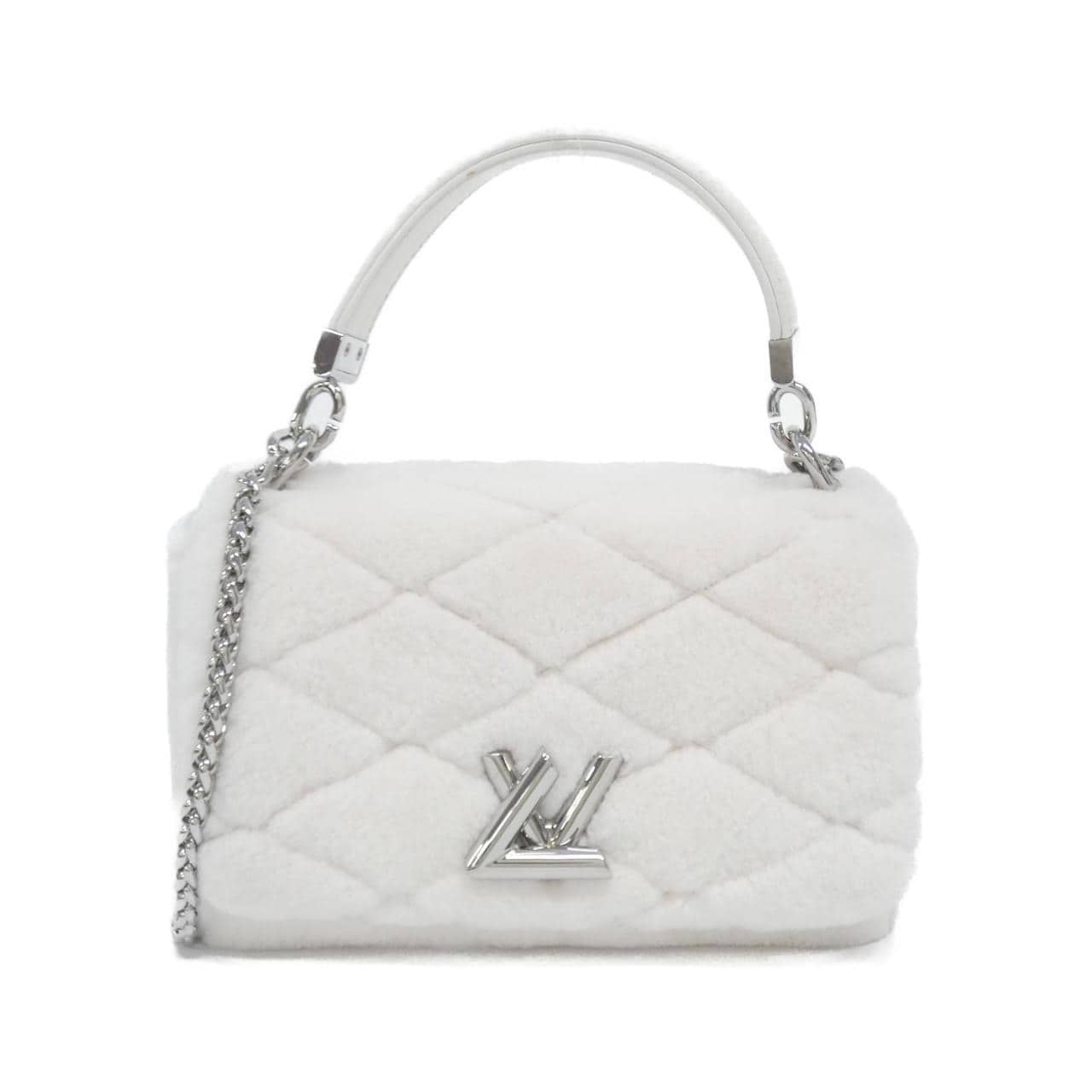 ルイヴィトン GO-14 PM M12706 ショルダーバッグ