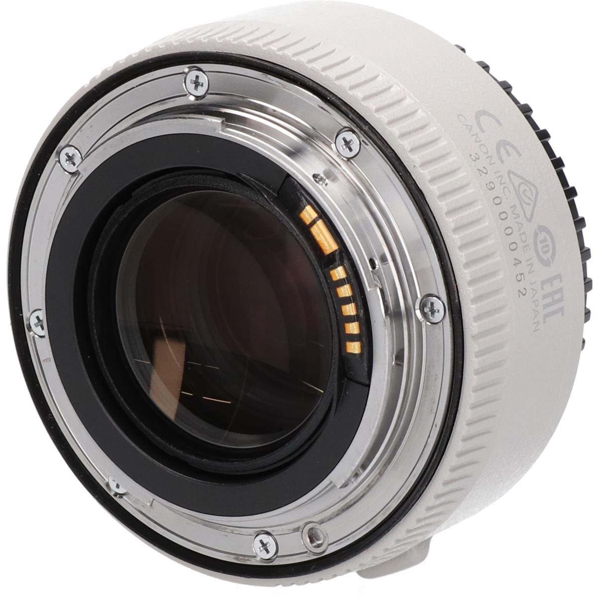 ＣＡＮＯＮ　ＥＦ１．４ＸＩＩＩ　ＥＦ１．４ＸＩＩＩ