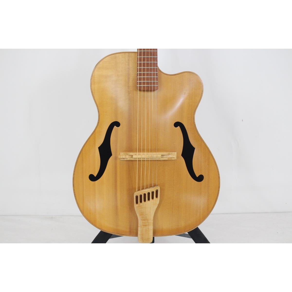 SONIDO Furuaco TYPE