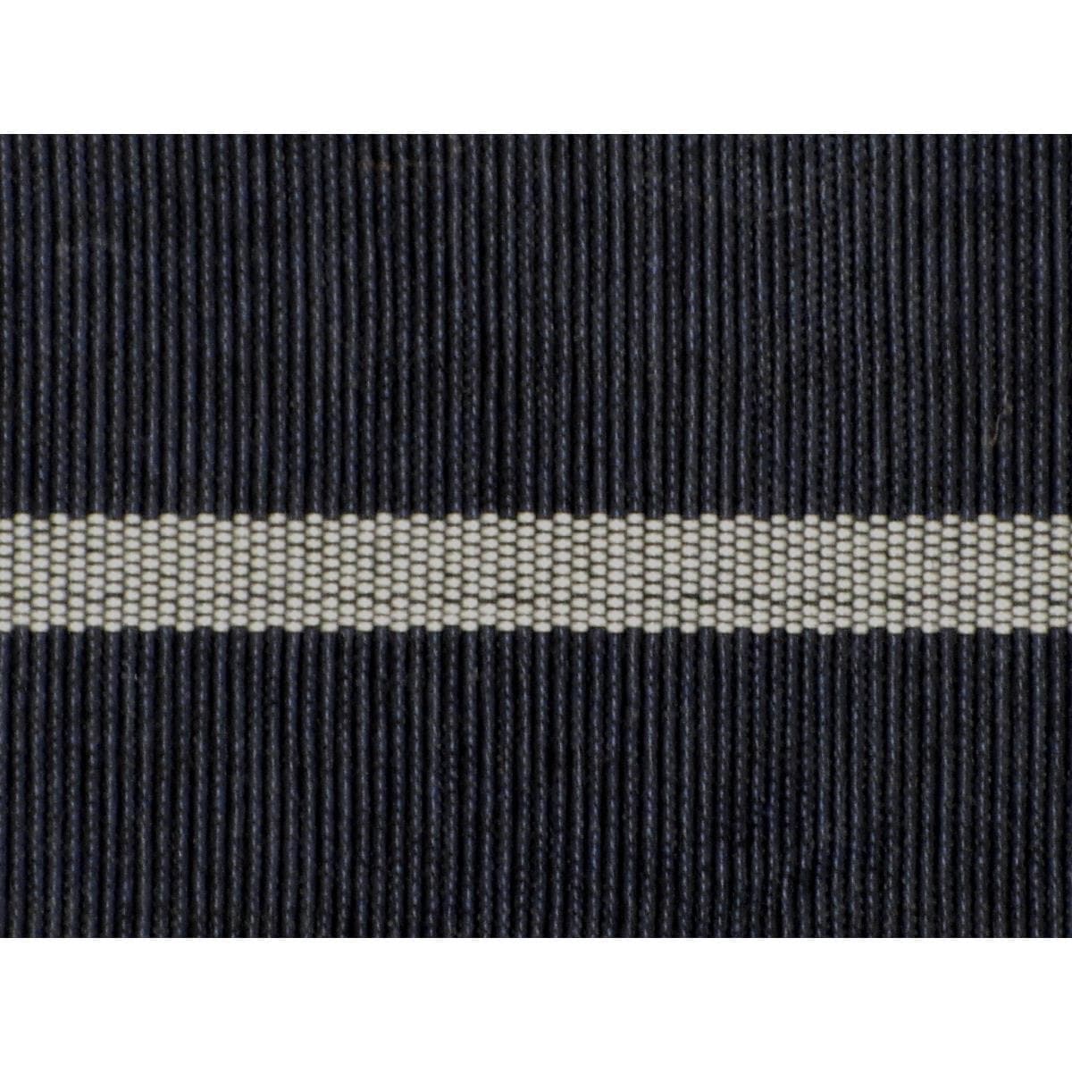 【未使用品】角帯