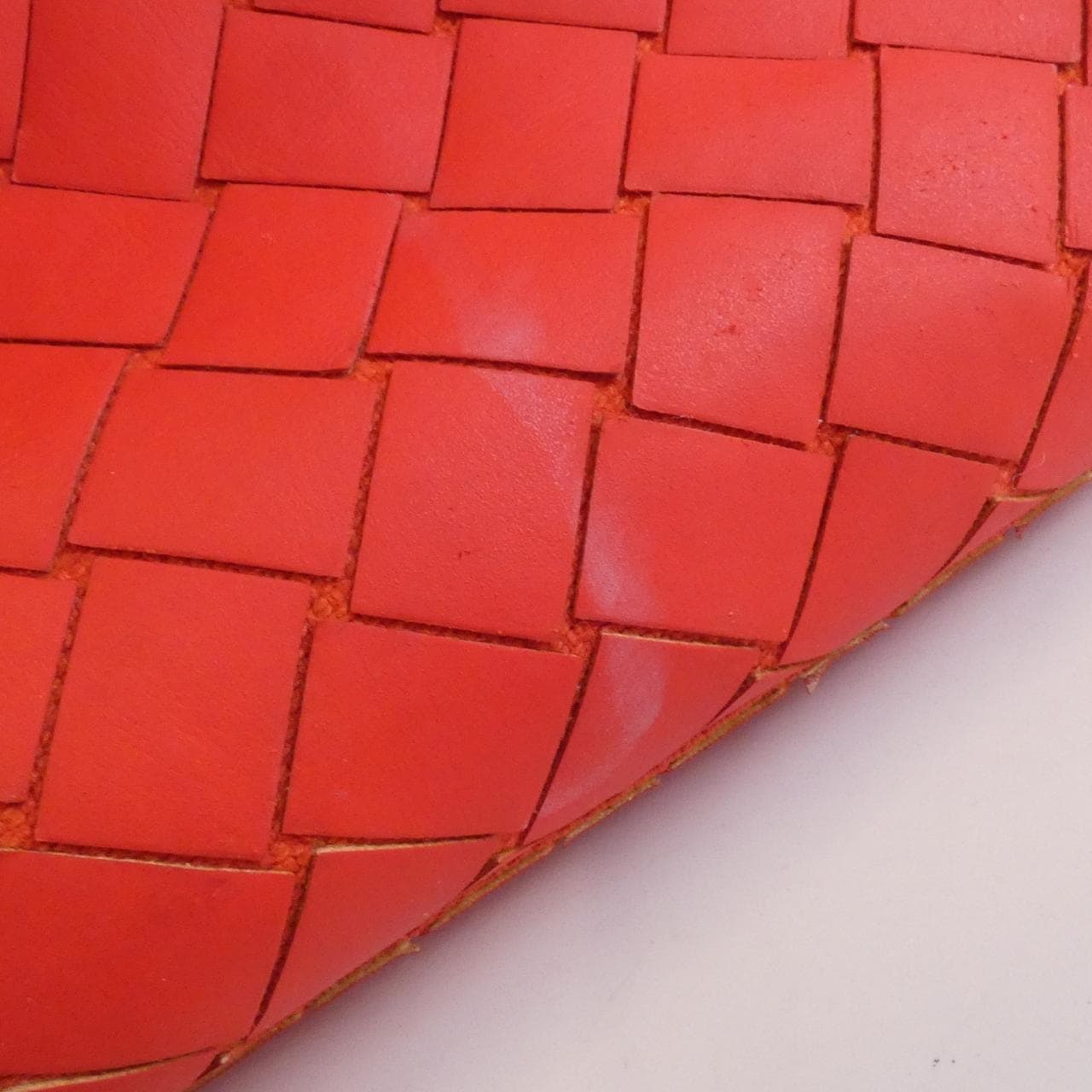 ボッテガヴェネタ 651990 V0GK1 バッグ