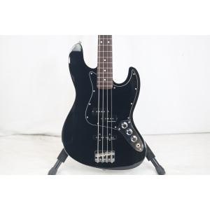ＦＥＮＤＥＲ　ＪＡＰＡＮ　　ＡＥＲＯＤＹＮＥ　ＪＡＺＺ　ＢＡＳＳ　ＩＩ