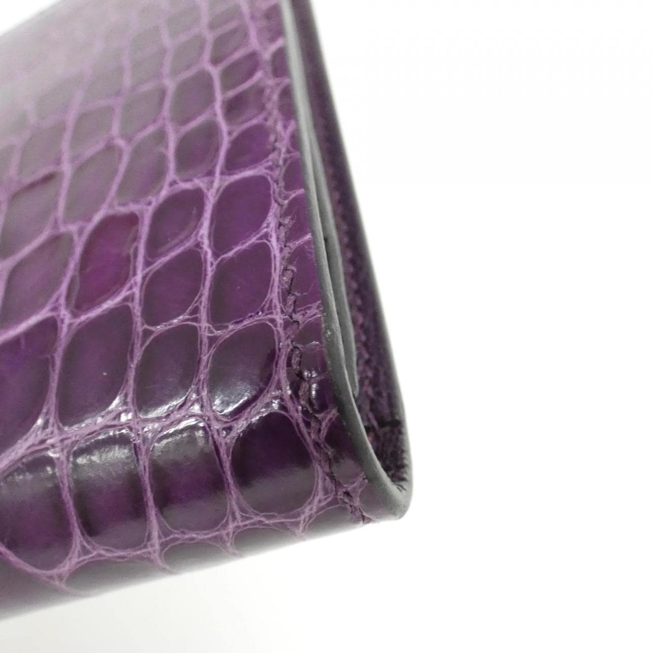 エルメス ベアン スフレ 047208CC 財布