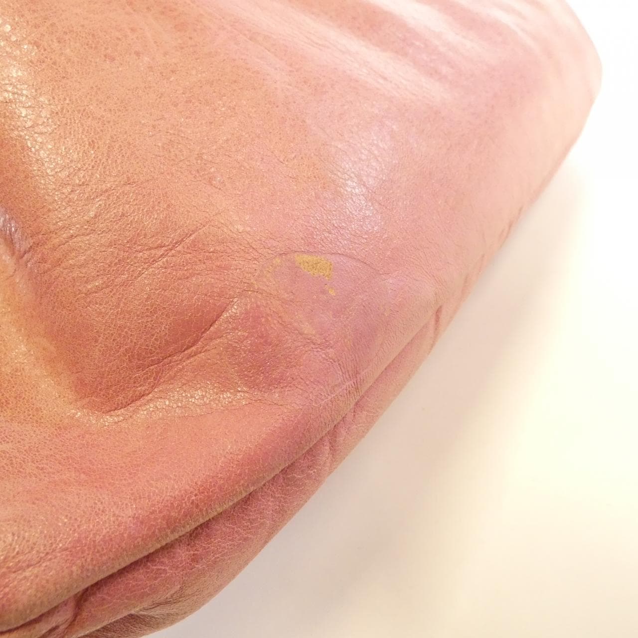 バレンシアガ ザ ファースト 103208 バッグ