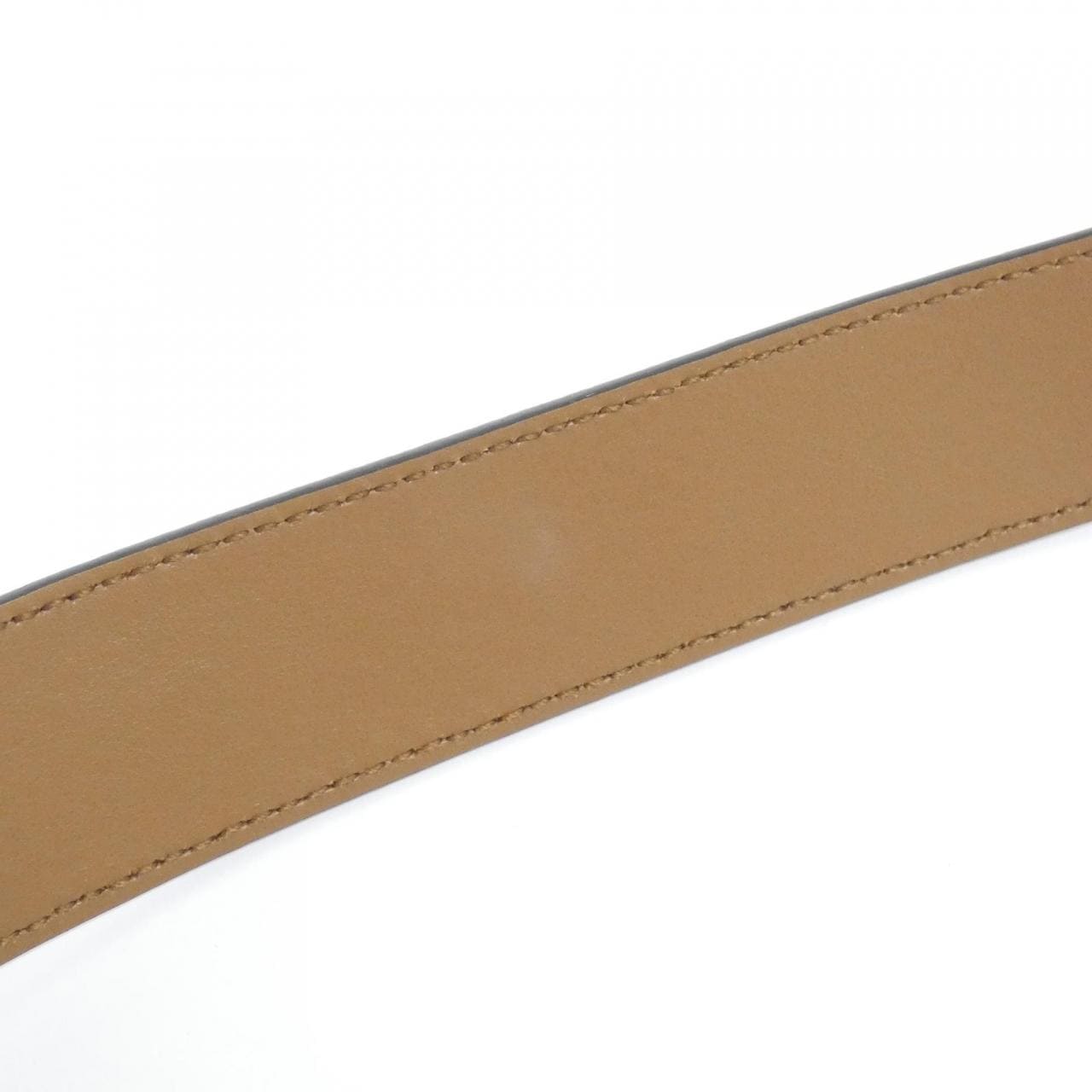 プラダ 2VH070 バッグ