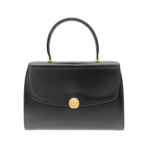 【ヴィンテージ】バリー バッグ