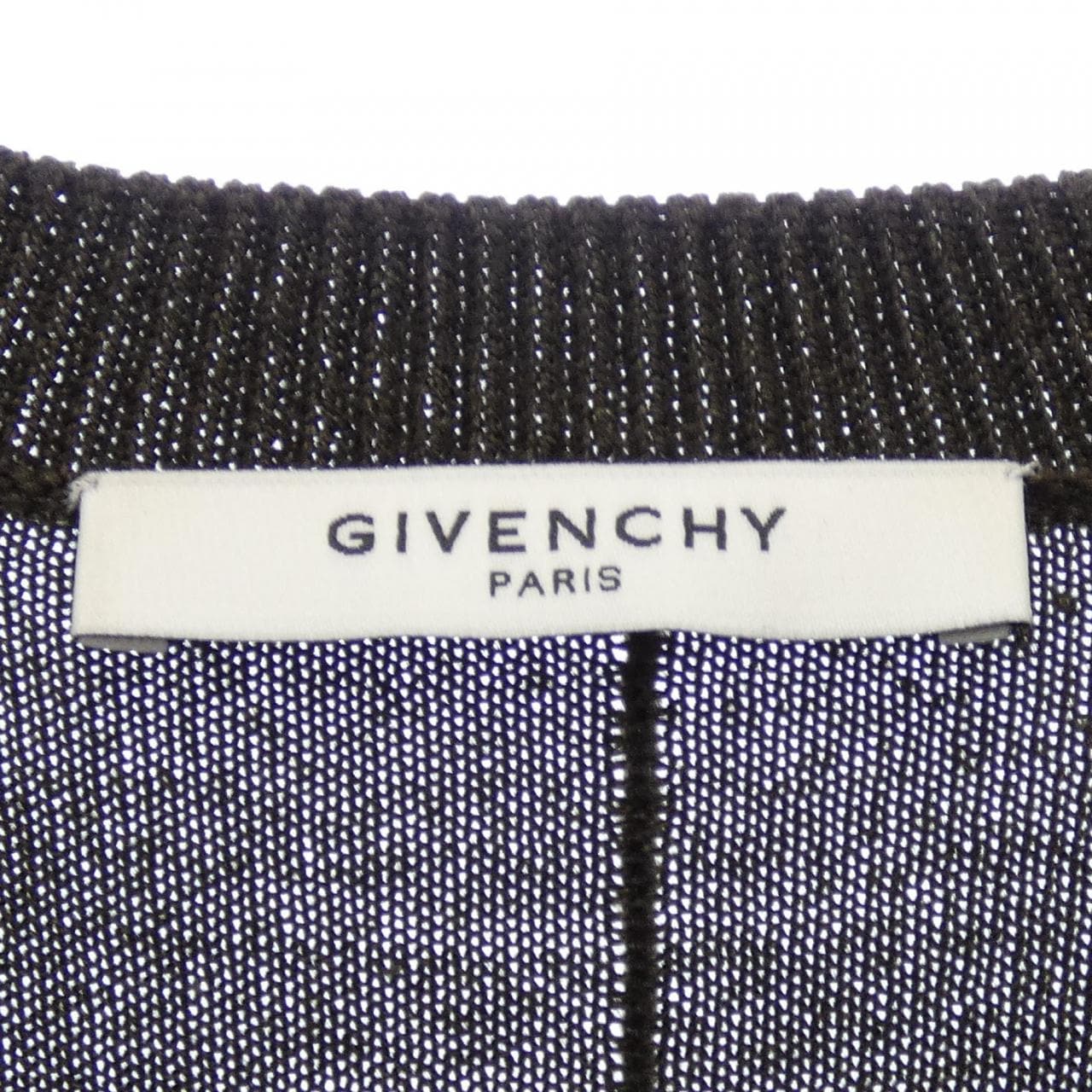 ジバンシー GIVENCHY ワンピース