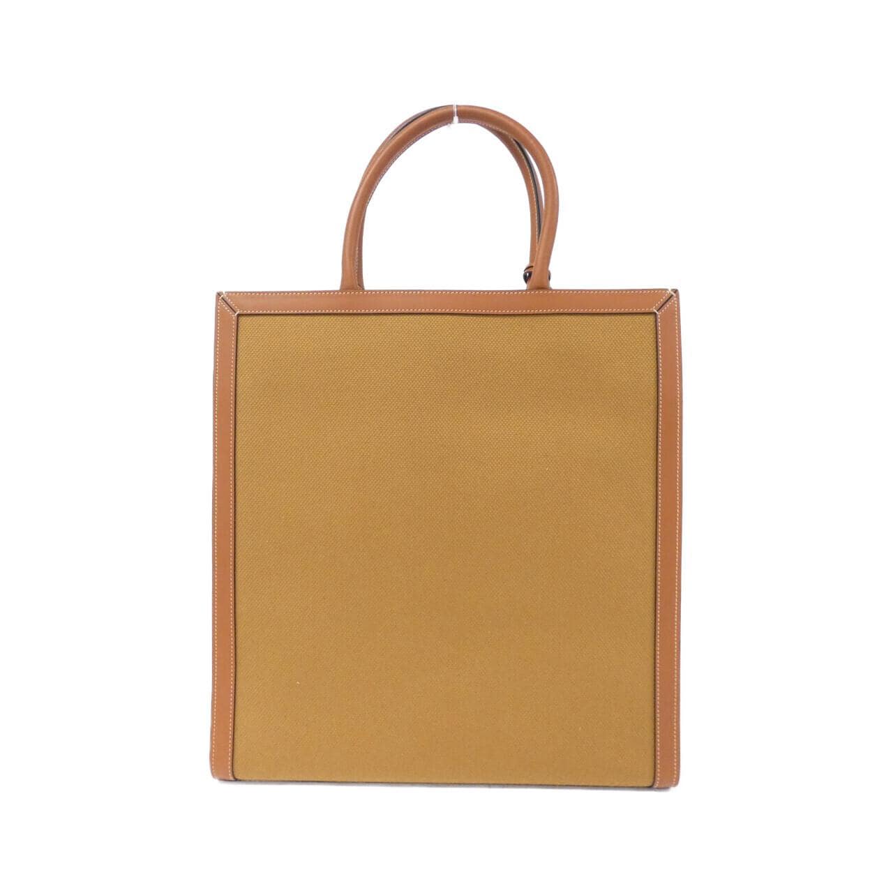 [新品] CELINE Vertical 190402CJF 包包