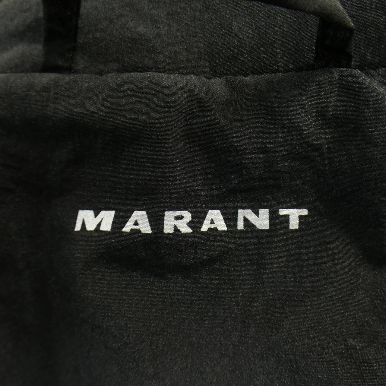 イザベルマラン ISABEL MARANT ジャケット
