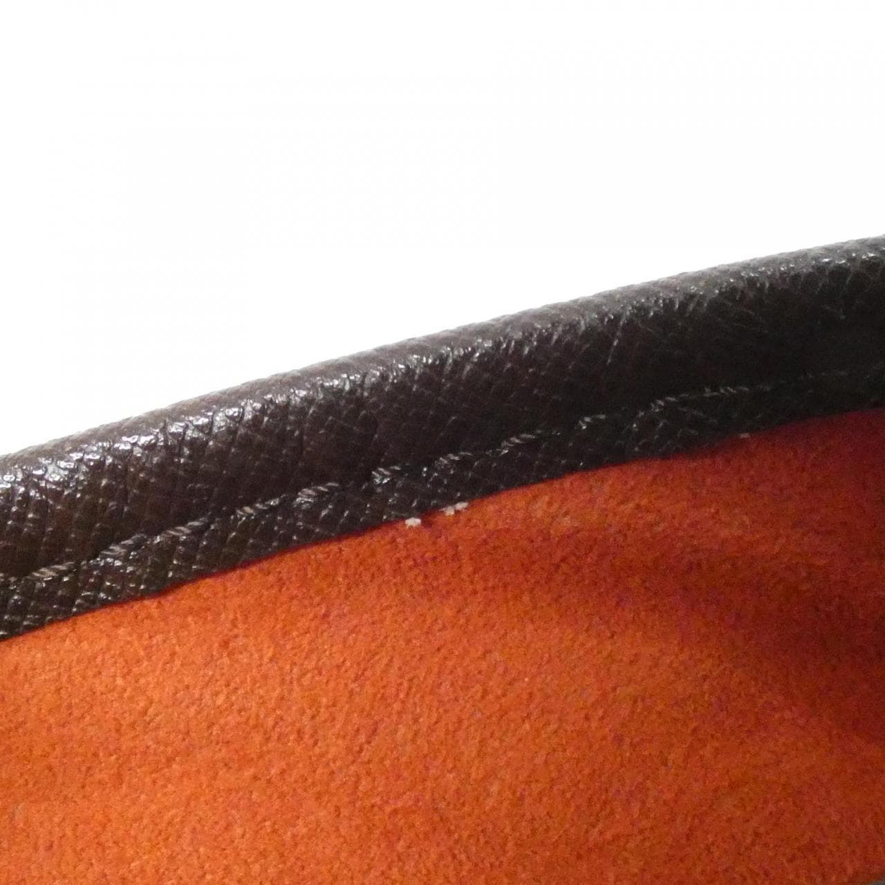 ルイヴィトン ダミエ マレ N42240 ショルダーバッグ