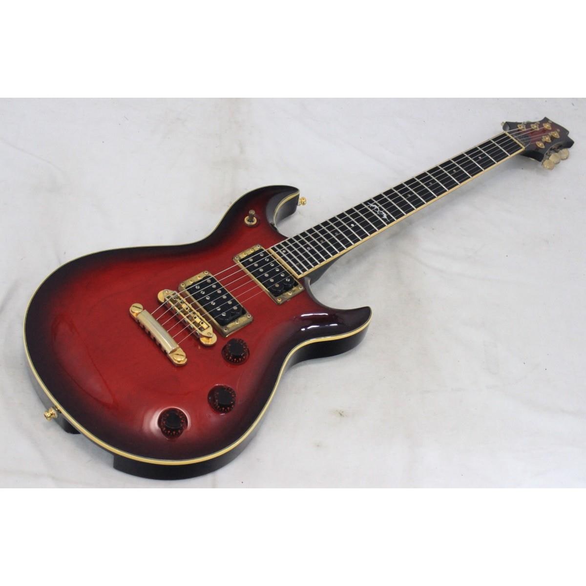 ＹＡＭＡＨＡ　　ＹＳＧ－Ｉ