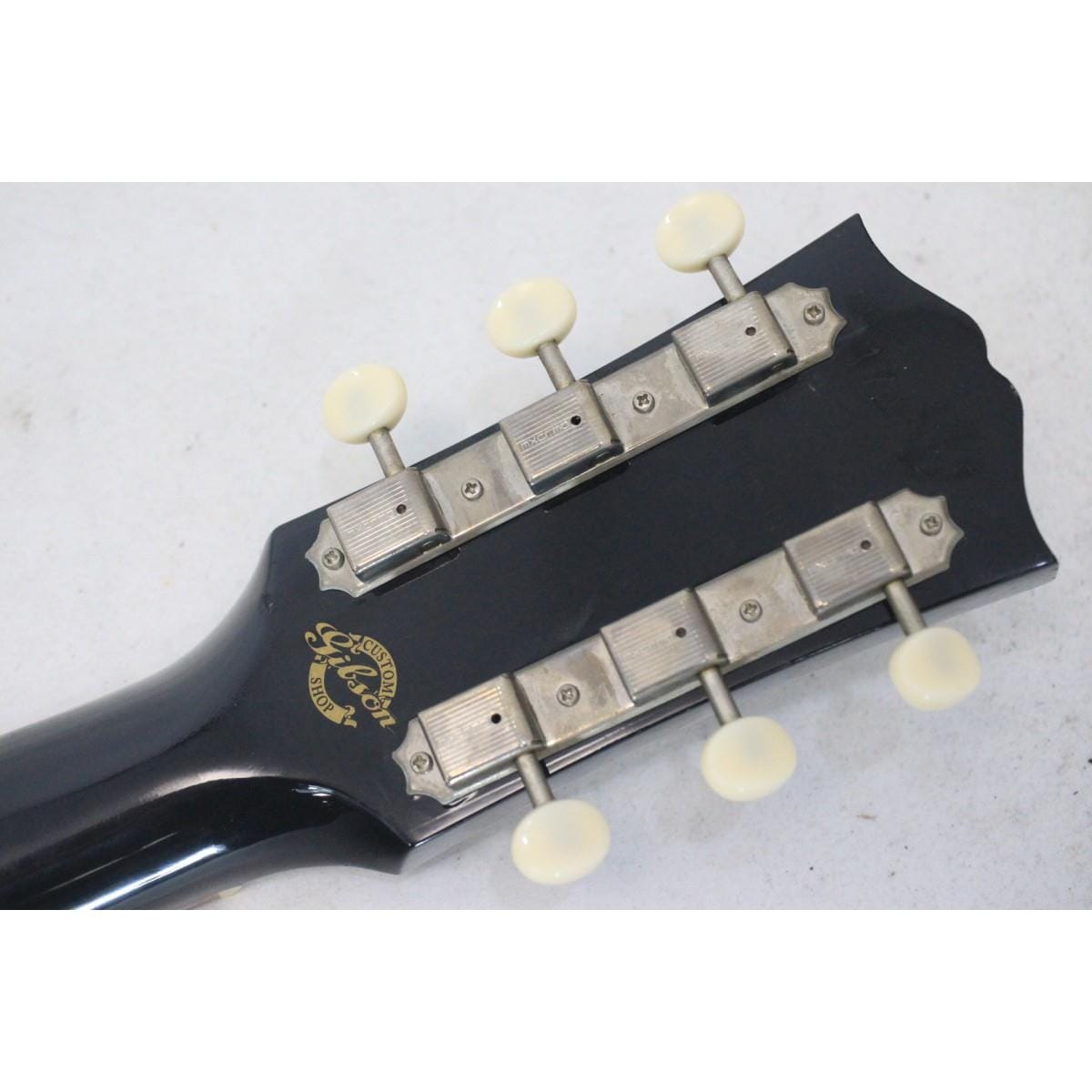 ＧＩＢＳＯＮ　１９６０ｓ　Ｊ－４５