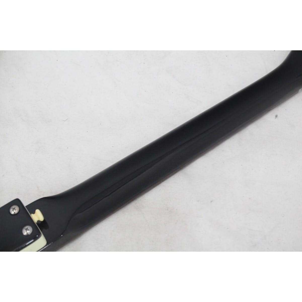 ＤＡＮＥＬＥＣＴＲＯ　　５９ＤＣ／ＬＨ