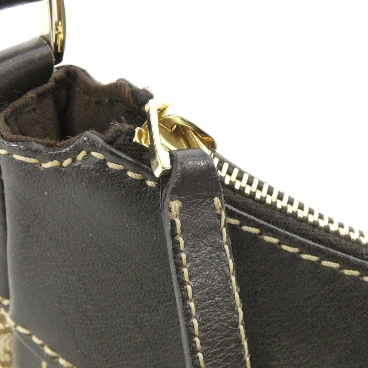 グッチ 189833 ショルダーバッグ