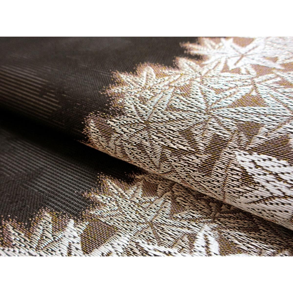 【新品】夏袋帯