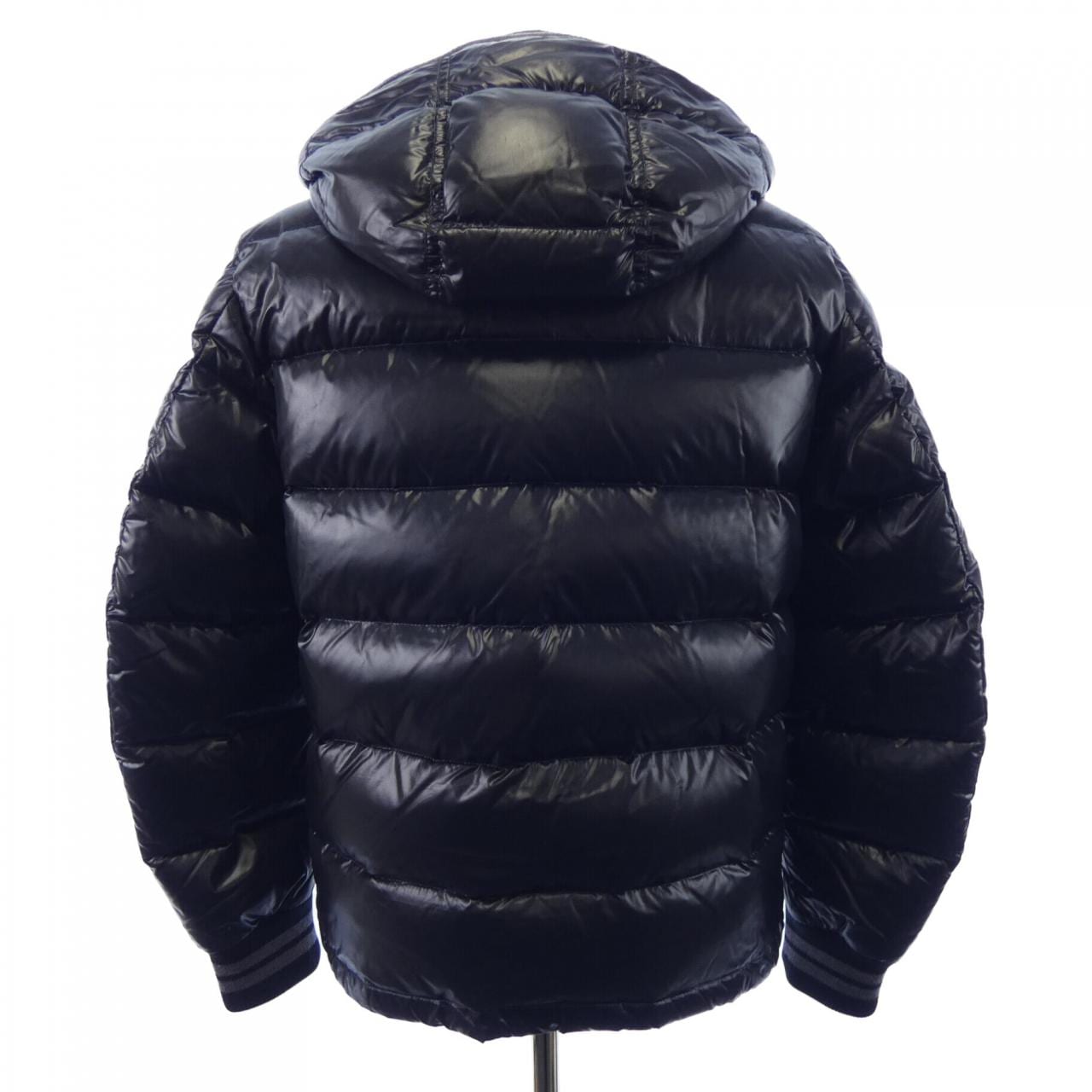 モンクレール MONCLER BORROME ダウンジャケット