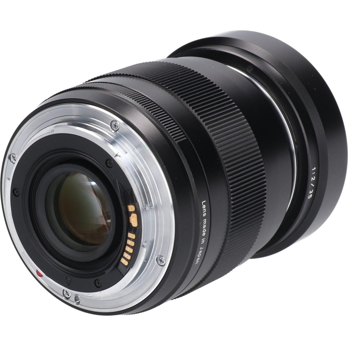 ＤＩＳＴＡＧＯＮ３５ｍｍ　Ｆ２ＺＥ