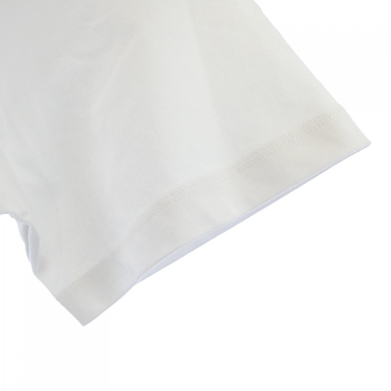 デュベティカ DUVETICA VDRT23131 Tシャツ