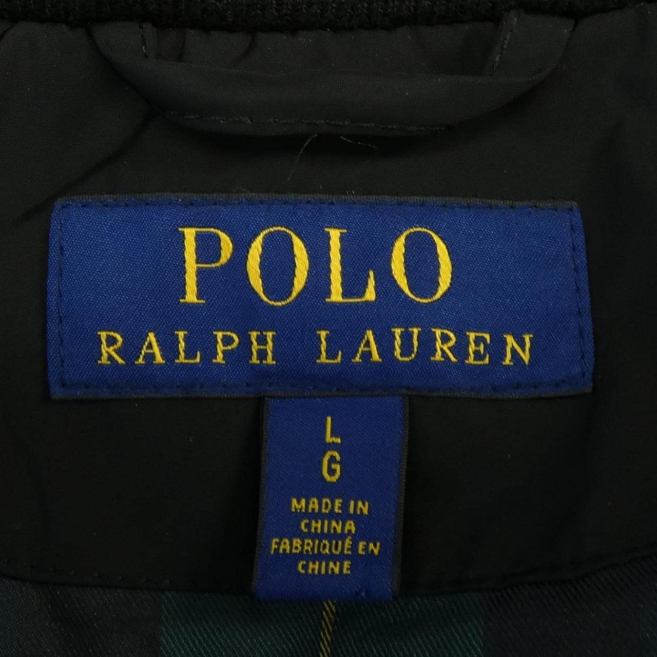 ポロラルフローレン POLO RALPH LAUREN ジャケット
