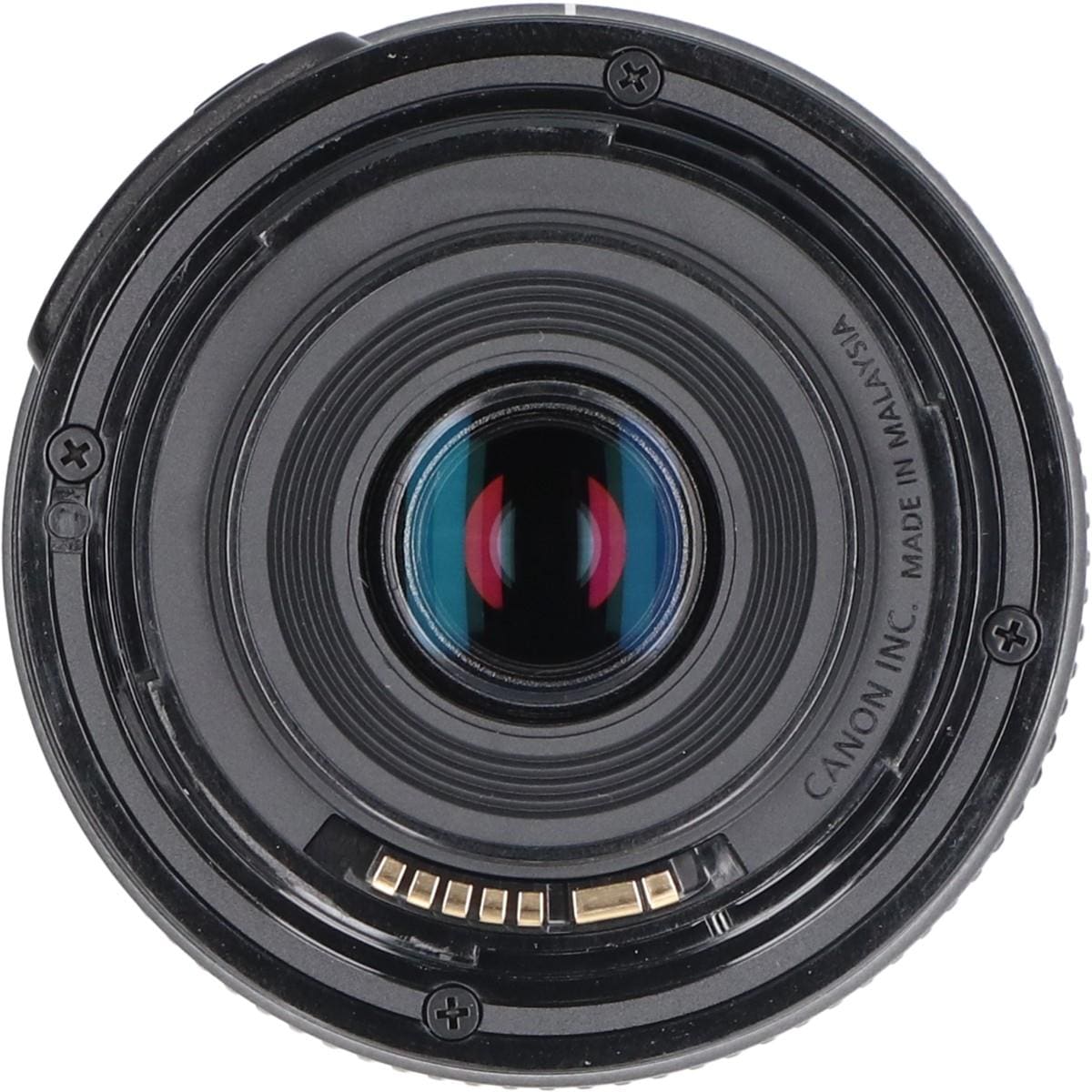 ＥＦ－Ｓ５５－２５０ｍｍ　Ｆ４－５．６ＩＳ　ＳＴＭ