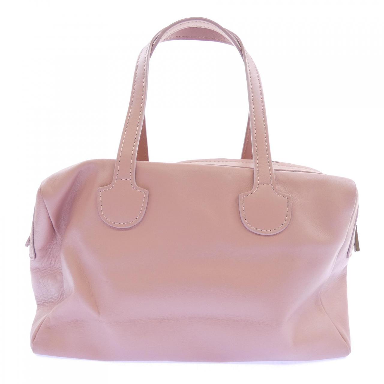 ハナエモリ HANAE MORI BAG
