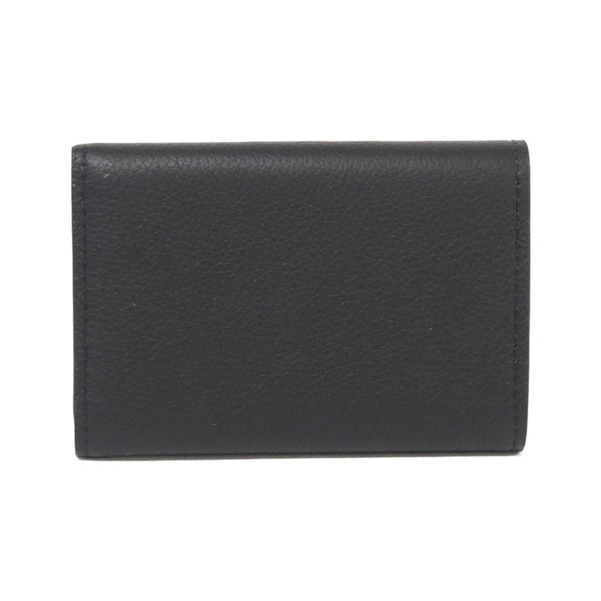 【未使用品】ルイヴィトン　財布　Ｍ６３９２１