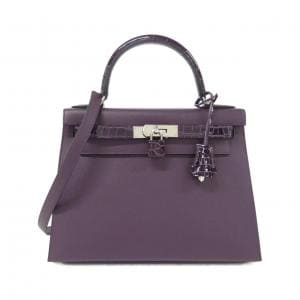 HERMES Kelly Touch 28cm 082738CK 包款