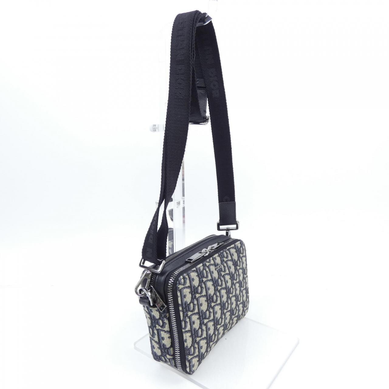 ディオール DIOR BAG