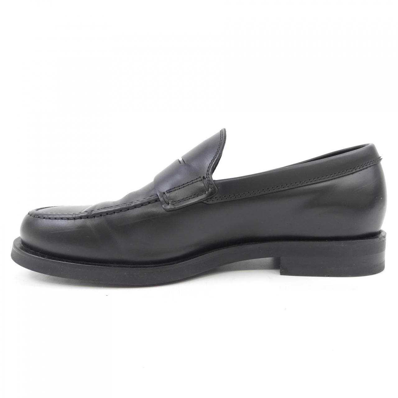 トッズ TOD'S シューズ