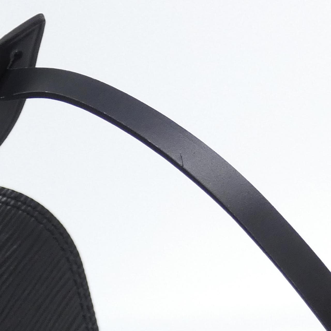 ルイヴィトン エピ アルマ バックパック M25103 リュックサック