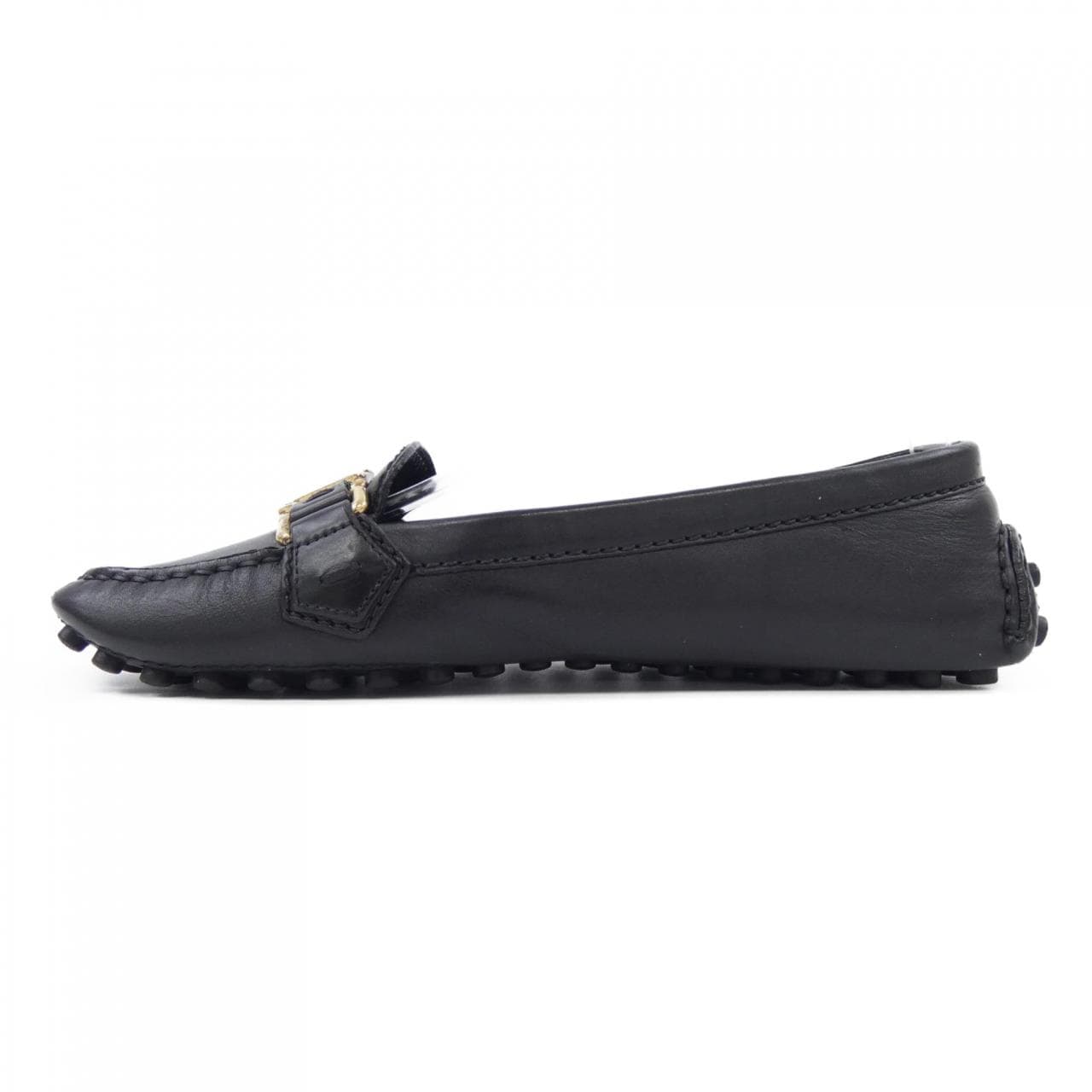 ルイヴィトン LOUIS VUITTON シューズ