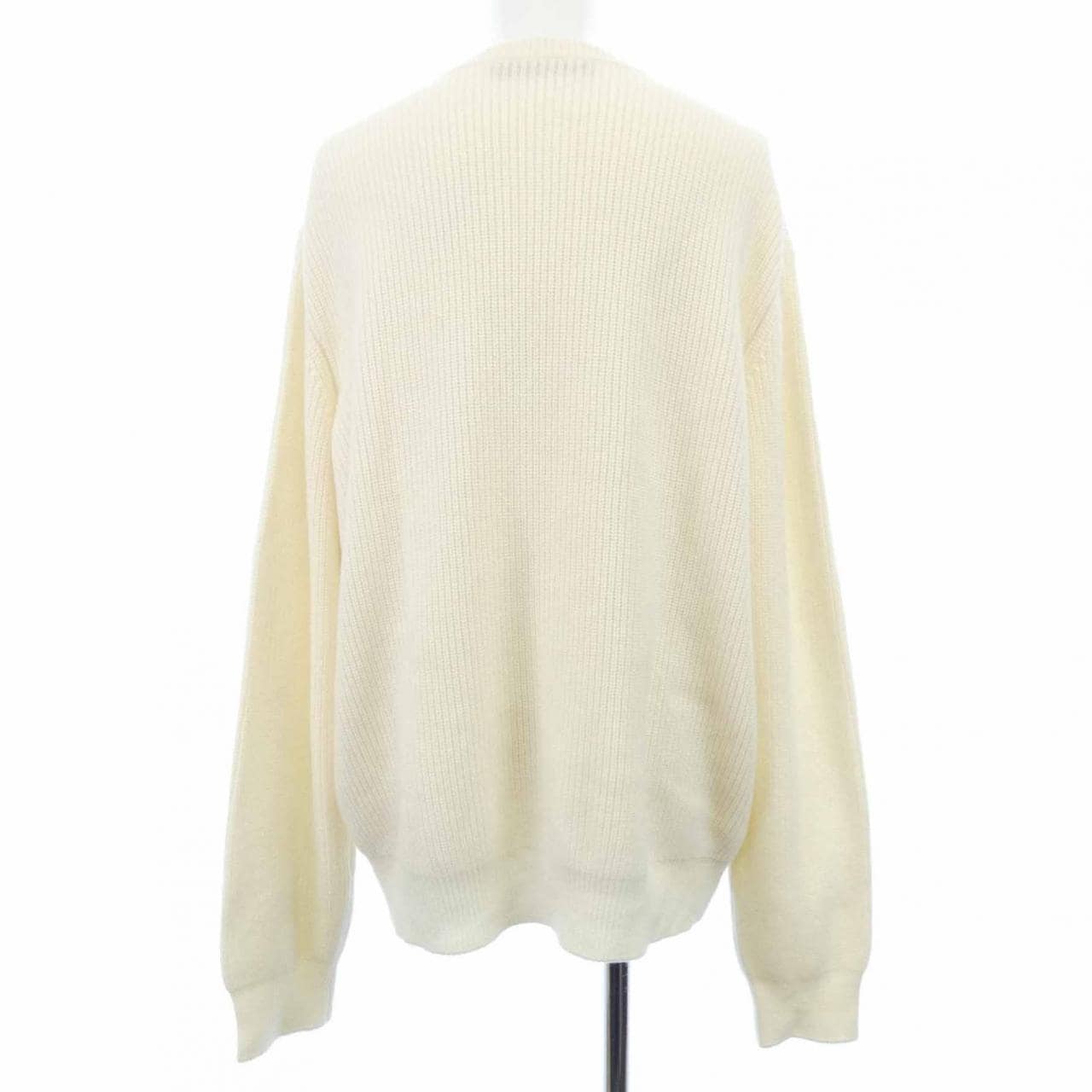 ルイヴィトン LOUIS VUITTON HUN40WRVT ニット