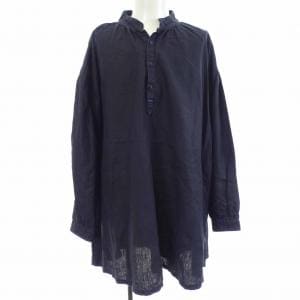 ポータークラシック PORTER CLASSIC シャツ
