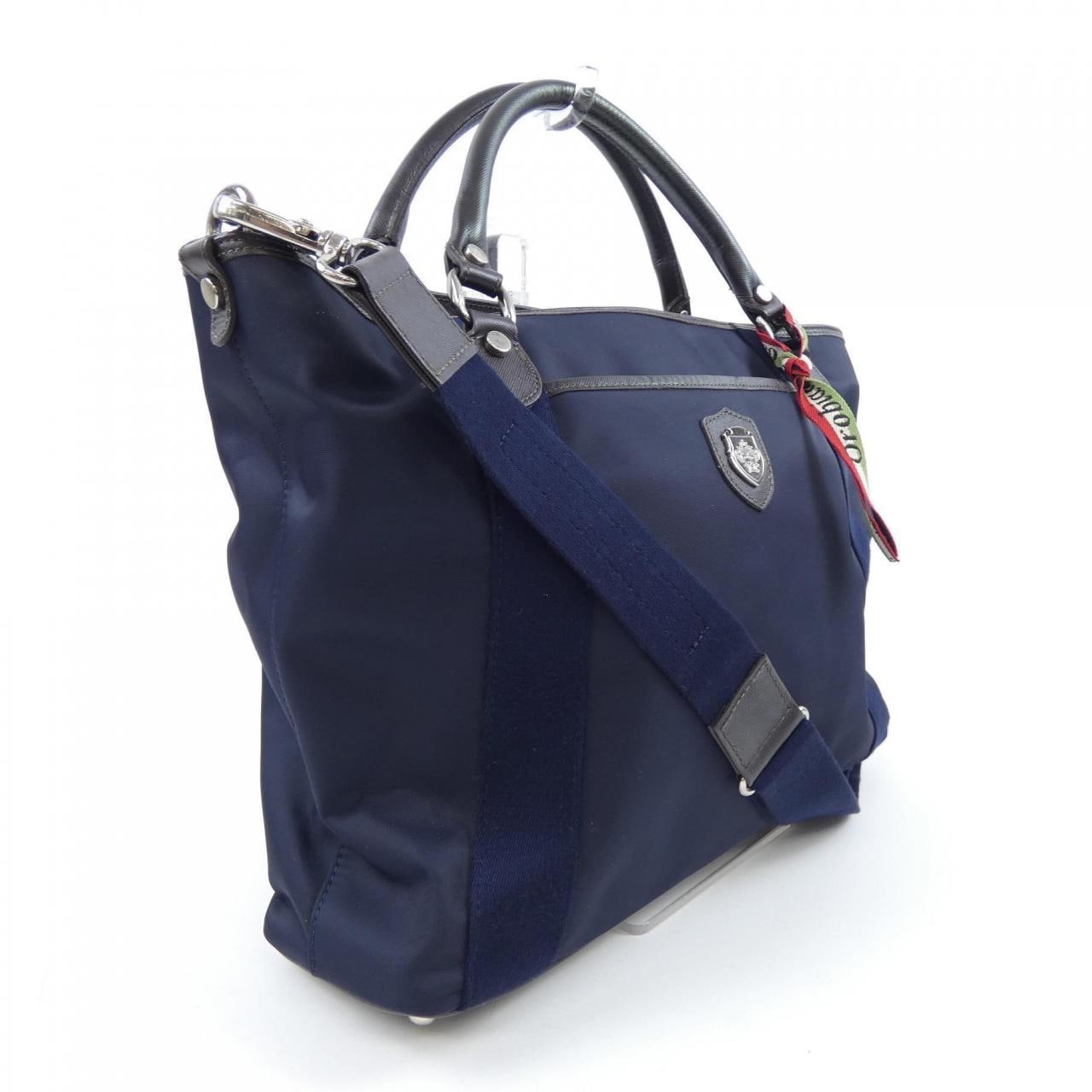 オロビアンコ OROBIANCO BAG