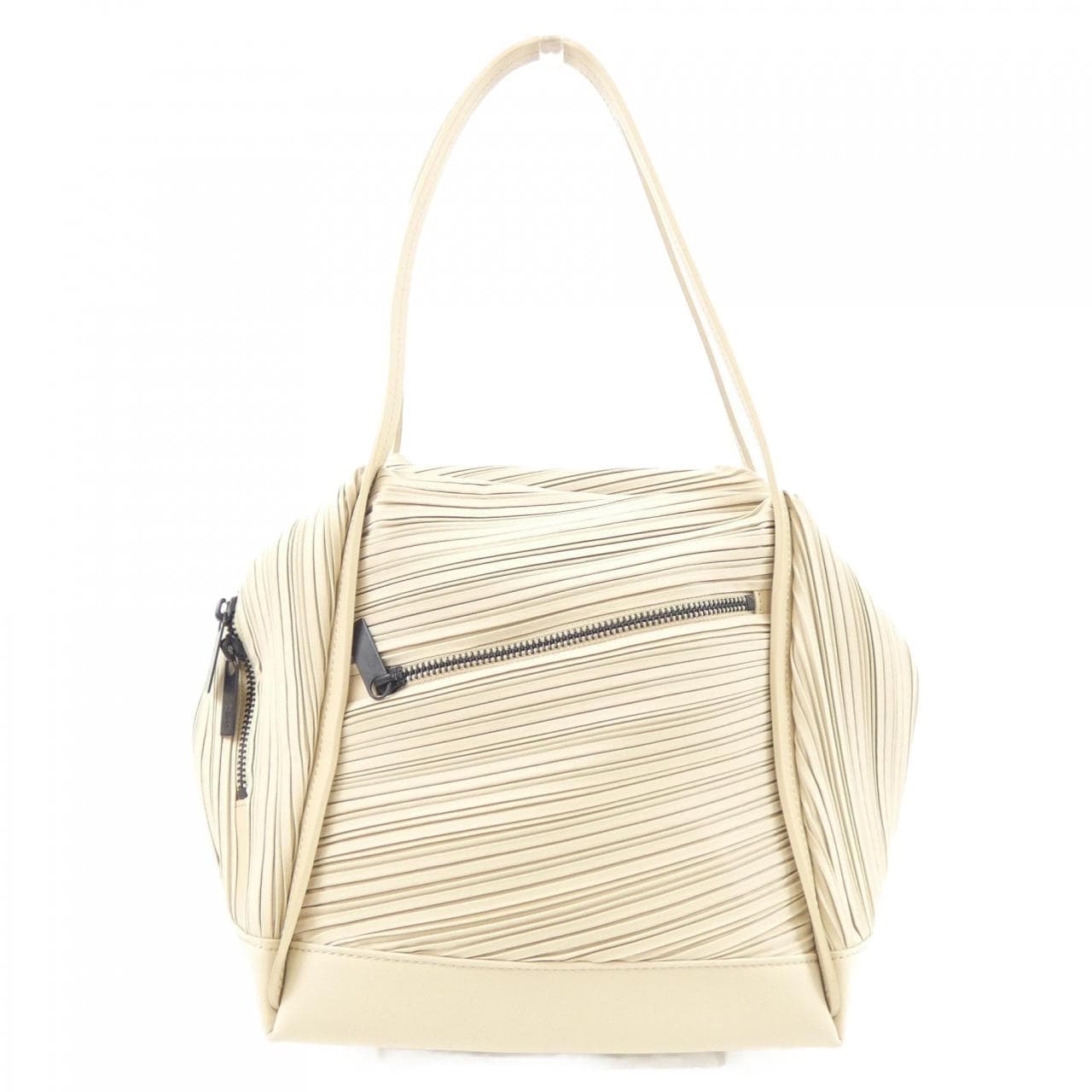 プリーツプリーズ PLEATS PLEASE PP04-AG516 BAG