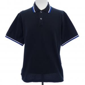 ユニフォームエクスペリメント UNIFORM EXPERIMENT 230042 ポロシャツ